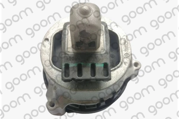 Опора двигателя Lemforder LMI42743