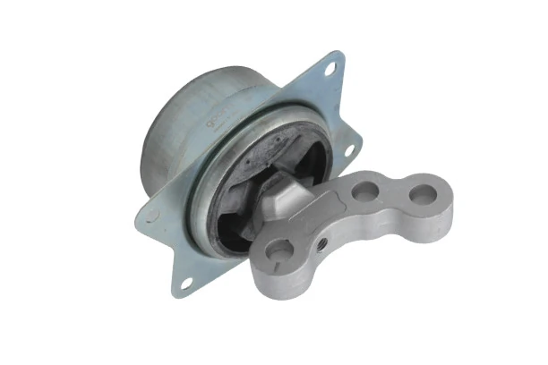 Левая подушка двигателя 51740292 Fiat/Alfa/Lancia