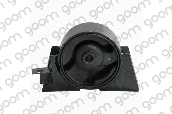 Подушка передней опоры двигателя на Nissan Almera TINO V10