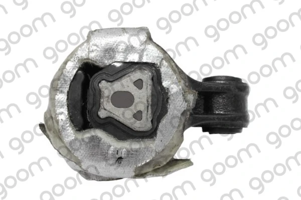 Задняя подушка КПП Chrysler 68139779AA цена, от 149.64 USD