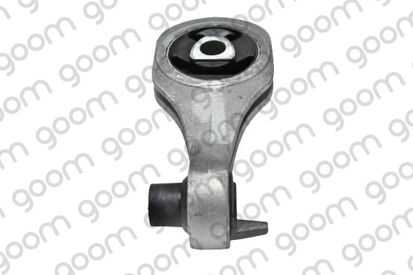 Гидроопора двигателя левая Fiat/Alfa/Lancia 51910858 цена, от 44.18 USD