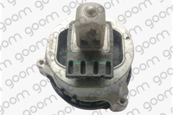 Гидроопора двигателя левая AND 3M199034 цена, от 139.97 USD