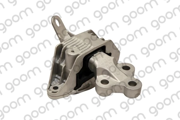 Гидроопора двигателя левая Peugeot/Citroen 13287953 цена, от 50.94 USD