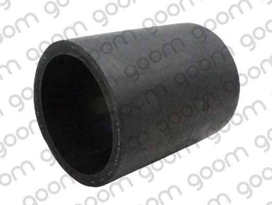 Шланг/патрубок интеркуллера Market (OEM) PNH500190 цена, от 5.39 USD