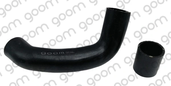 Купить T55131 Gros Патрубок интеркулера