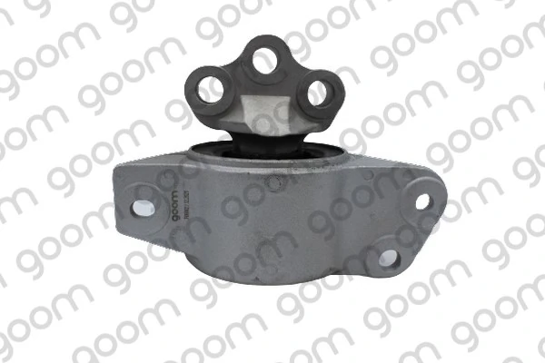 Подушка двигателя Fiat/Alfa/Lancia 51910372 цена, от 60.17 USD
