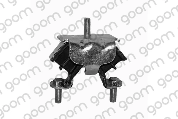 Гидроопора двигателя передняя Magneti Marelli 010771 цена, от 13.82 USD