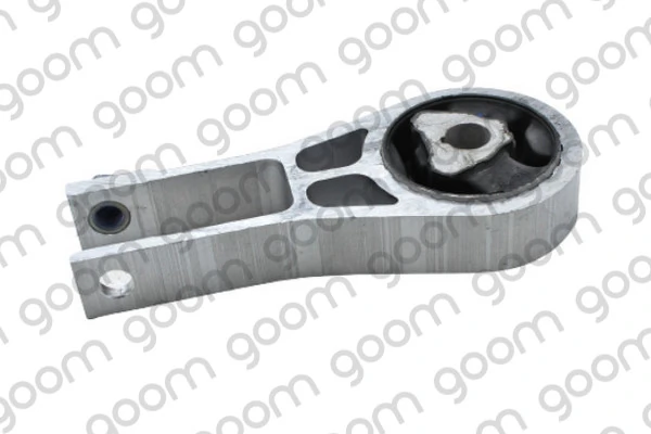 Задняя опора двигателя SAT ST68363757AA цена, от 39.50 USD