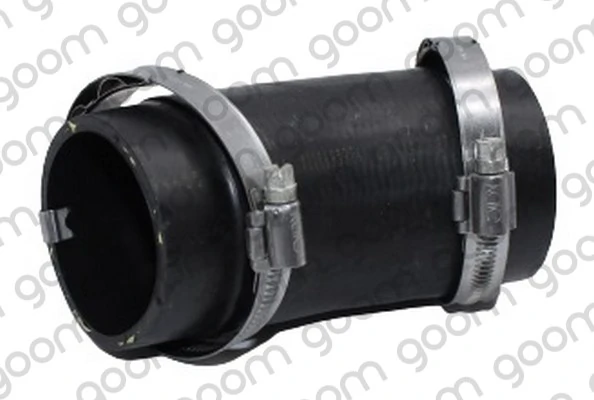 Купить T55123 Gros Патрубок интеркулера