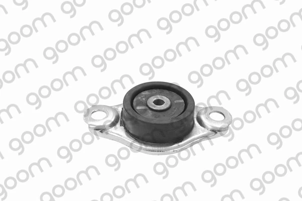 030607010444 Magneti Marelli Подушка (опора) двигателя, левая