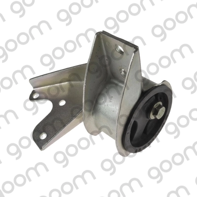 Подушка (опора) двигателя левая задняя 5810V003 Mercedes