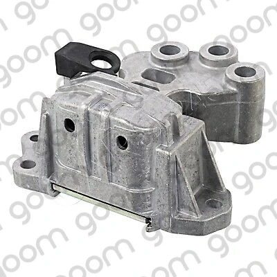 Правая подушка двигателя 30607020499 Magneti Marelli