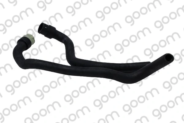 Патрубок отопителя General Motors 24422576 цена, от 26.00 USD