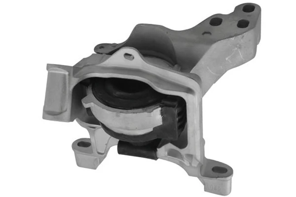 Купить STGJL339060 SAT Правая опора двигателя