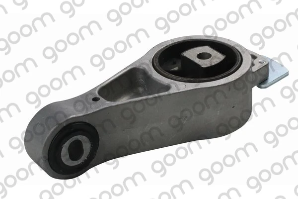 Левая подушка двигателя K05085122AB Fiat/Alfa/Lancia