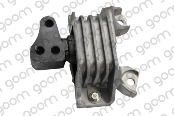Подушка двигателя Fiat/Alfa/Lancia K05147131AD цена, от 138.98 USD