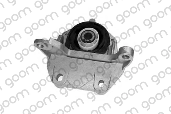 Подушка коробки передач Fiat Bravo II хэтчбек (198) (2007 - 2014) цена, от 56.27 USD