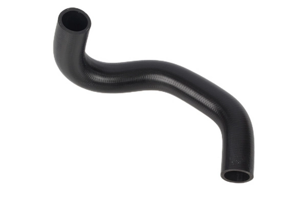 Шланг радиатора, нижний KAP KM0600544 цена, от 7.09 USD