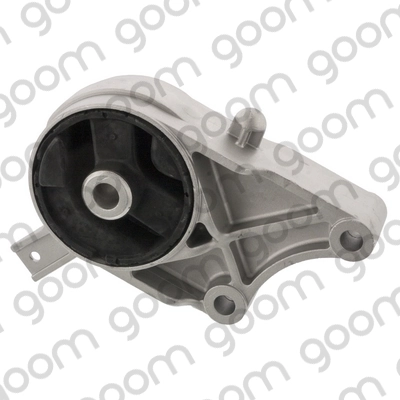 Подушка двигателя передняя General Motors 5684102