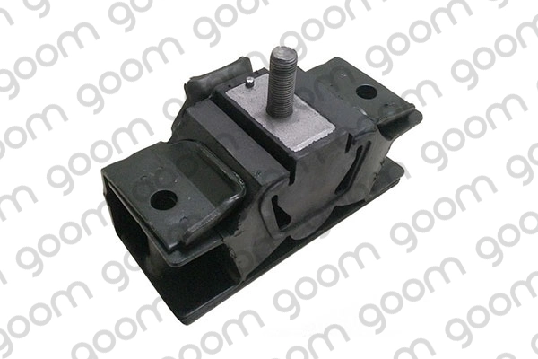Правая подушка двигателя FIEM023 Polcar