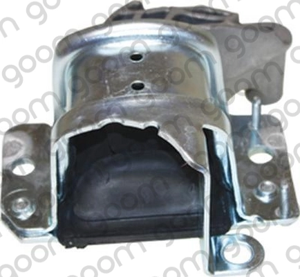 46844209 Fiat/Alfa/Lancia Правая подушка двигателя