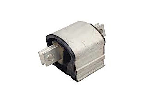 Купить 38356 Lemforder Подушка коробки