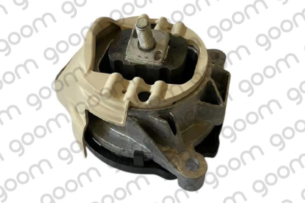 Подушка двигателя Lemforder 45338 цена, от 103.94 USD