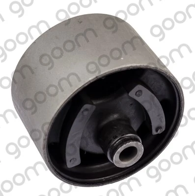 113219C000 Nissan/Infiniti Опора КПП