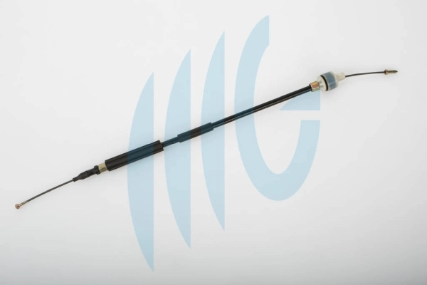 Купить Трос сцепления Форд Эскорт IV GAF, AWF, ABFT