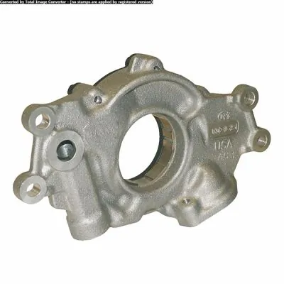 Купить 22443669 Sealed Power Насос маслозакачивающий