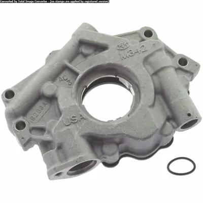 Купить K53021622AF Fiat/Alfa/Lancia Насос маслозакачивающий
