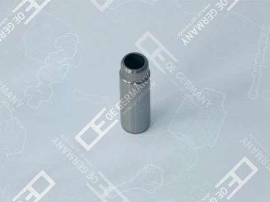 Compre Guia de válvula Renault Trucks MAGNUM 4