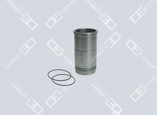 Гильза поршневая Renault (RVI) 5001856169 цена, от 58.65 USD