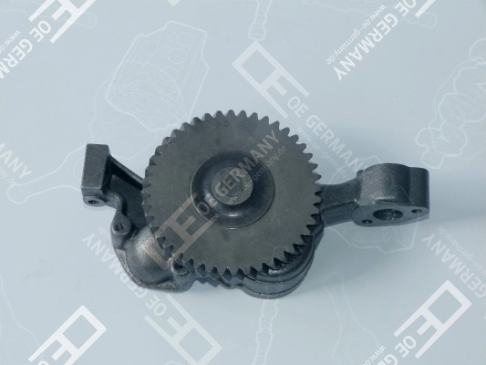 Помпа масляная OE Germany 21800287600 цена, от 182.06 USD