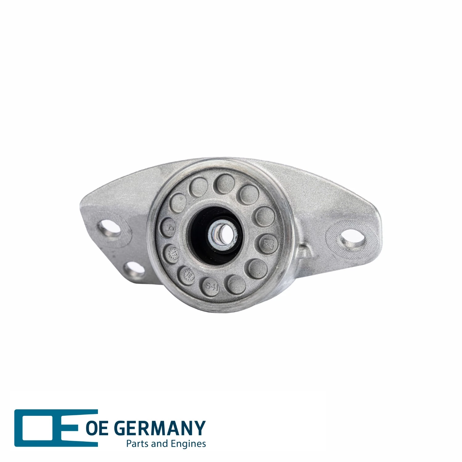800406 OE Germany
