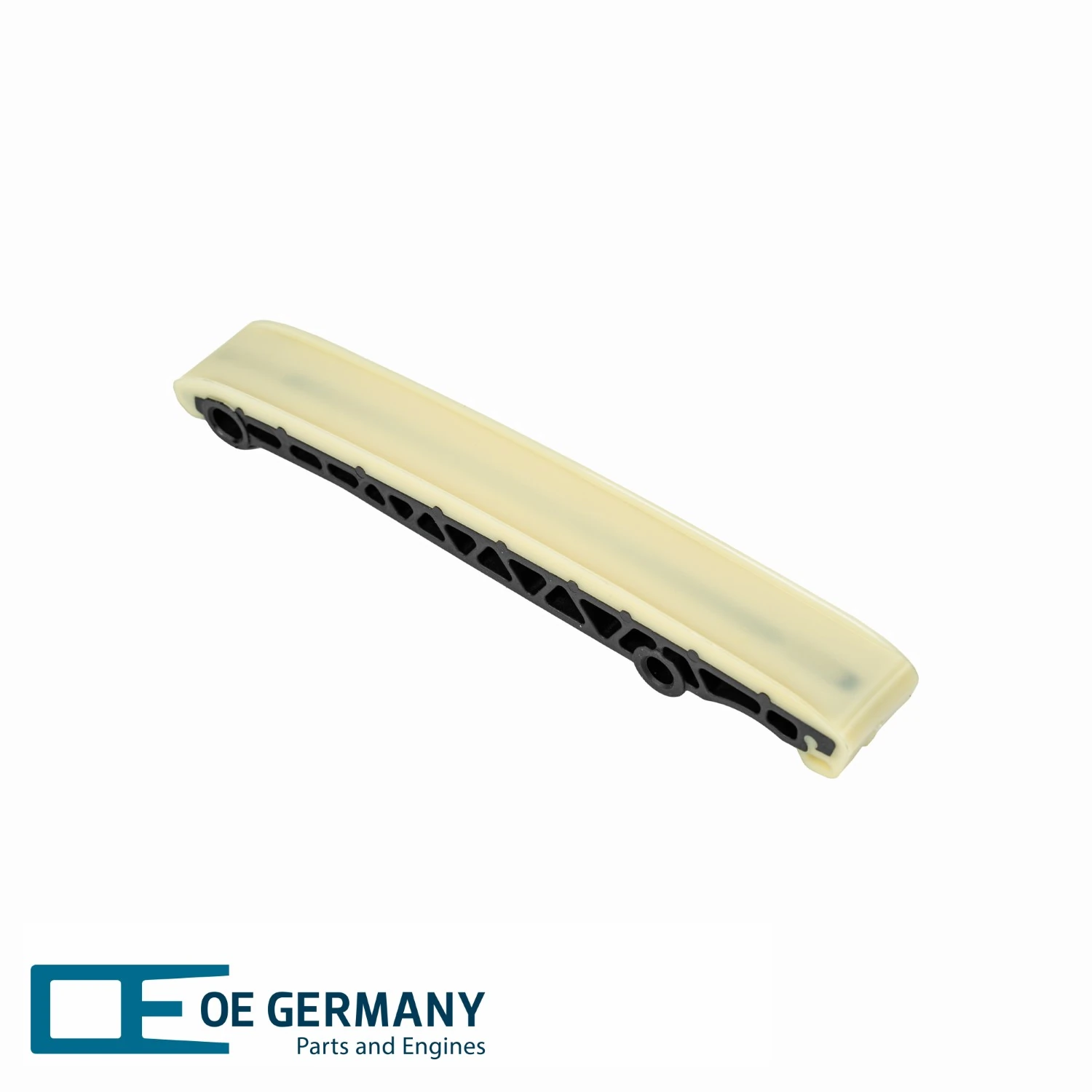 010504600002 OE Germany