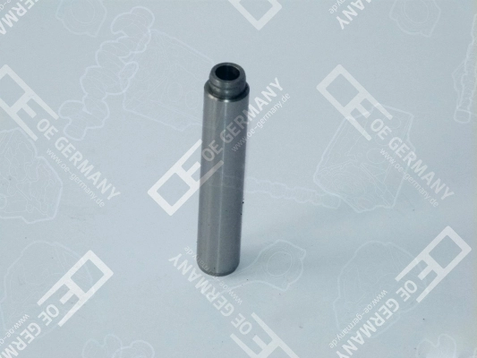 Guia de válvula Renault Trucks MAGNUM 4