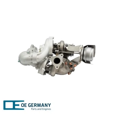 010960651000 OE Germany