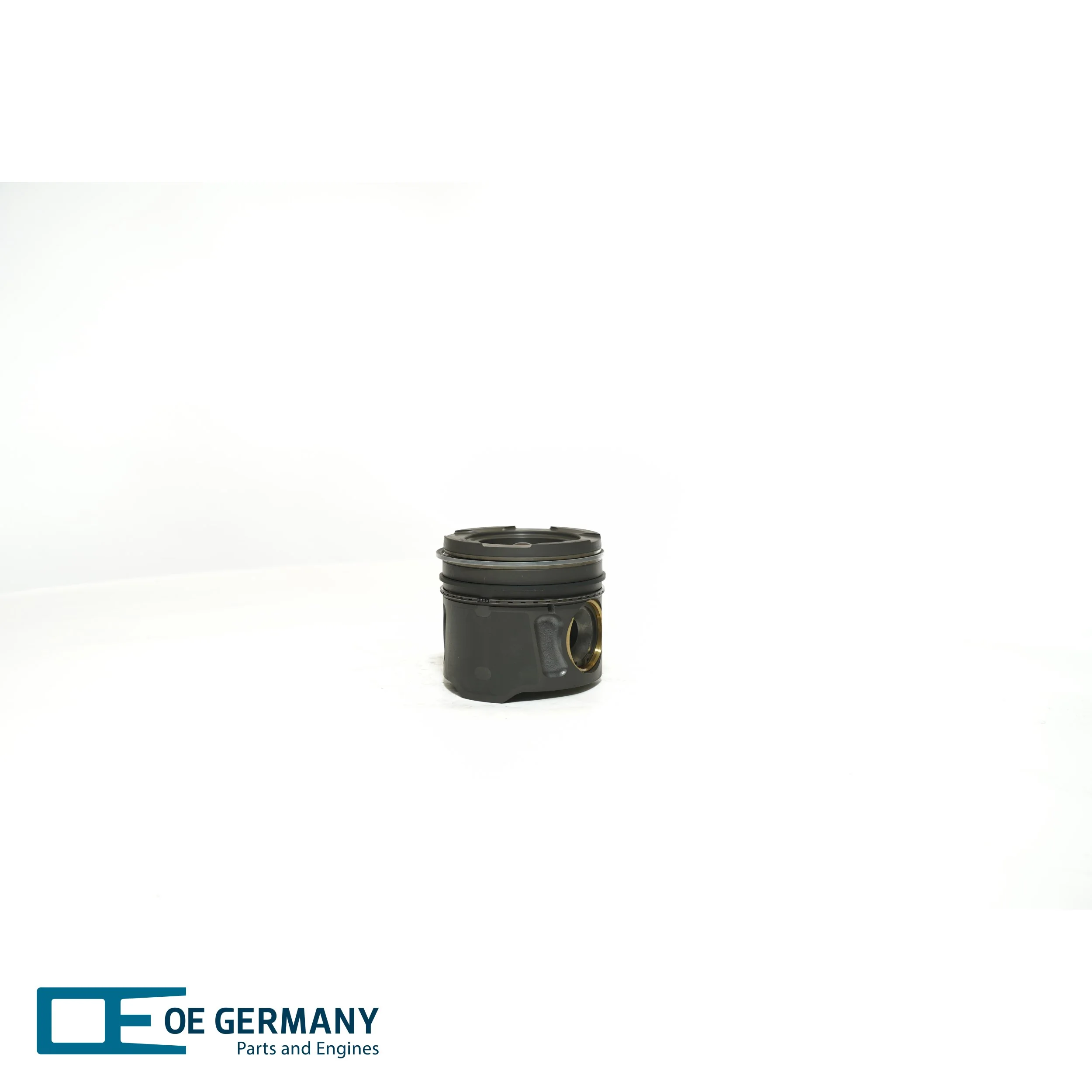 Поршень в сборе MAN 51025006219 цена, от 268.17 USD