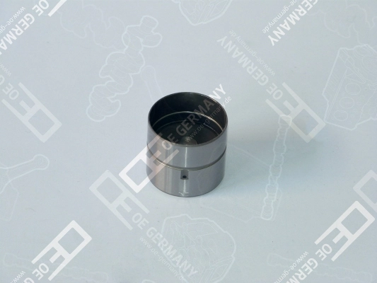 Толкатель клапана гидравлический Mercedes Sprinter I 2-t автобус (901, 902) (1995 - 2006) цена, от 11.93 USD