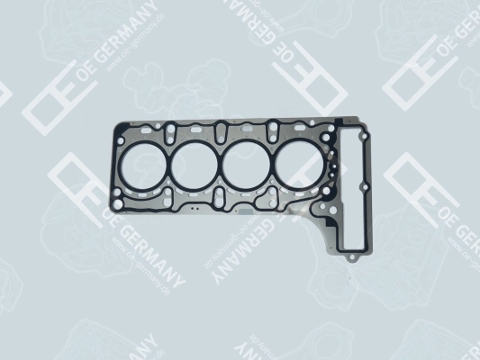 Прокладка ГБЦ K68140385AA Fiat/Alfa/Lancia