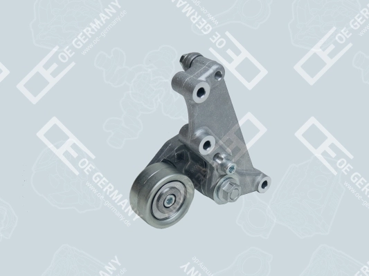 Купить A470200097080 Mercedes Натяжитель приводного ремня