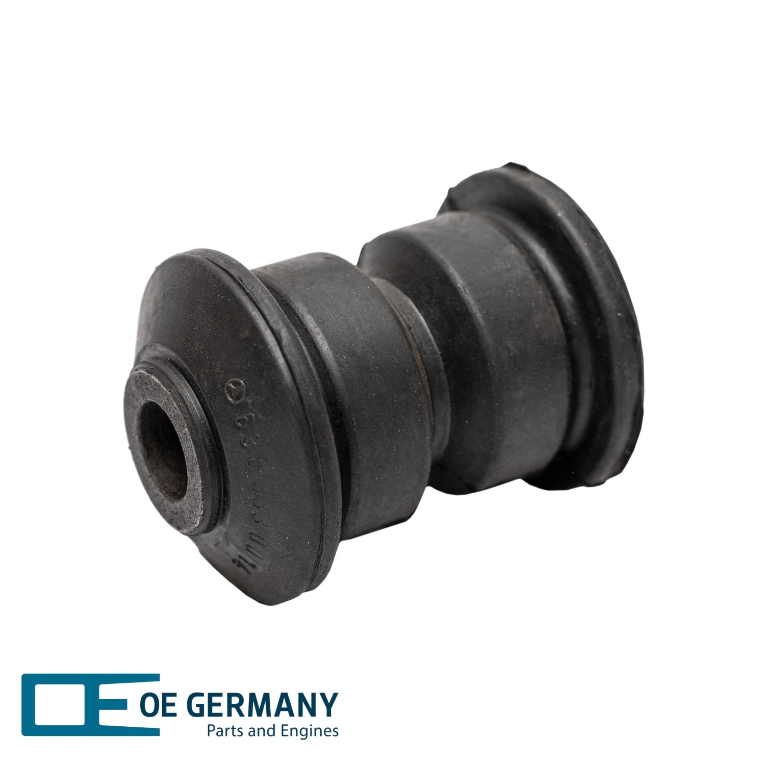 Bloco silencioso dianteiro do braço oscilante inferior Mercedes Vito 2 639