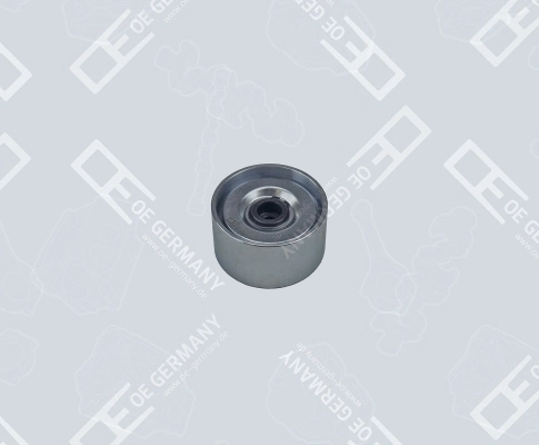 Купить A0005501333 Mercedes 