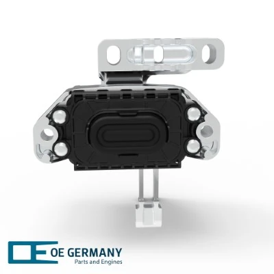 Подушка двигателя Lemforder 44422 цена, от 41.13 USD