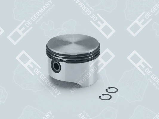 Лепестковая корзина сцепления MAN 51541196009 цена, от 39.56 USD