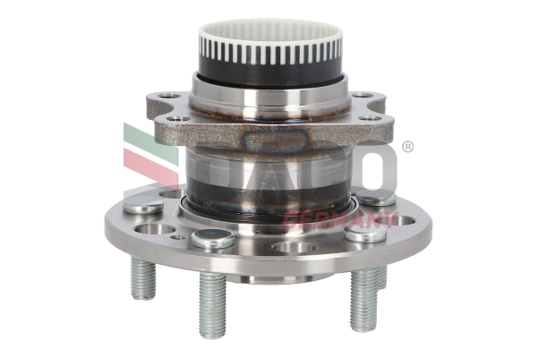 Ступицы задних колес Daco 111301 цена, от 86.75 USD