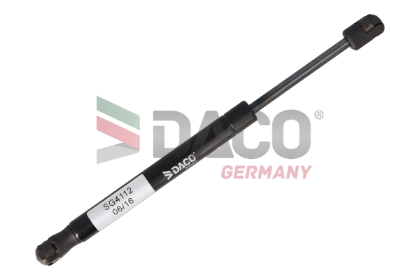 Амортизатор капота газовый Magneti Marelli GS0726 цена, от 8.37 USD