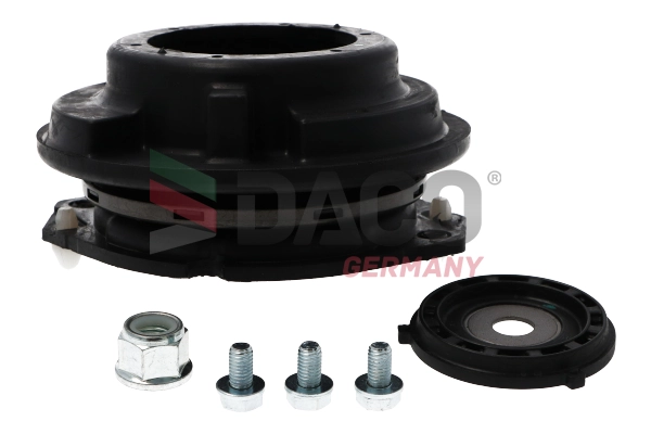 Опора переднего амортизатора 8200162152 Renault (RVI)