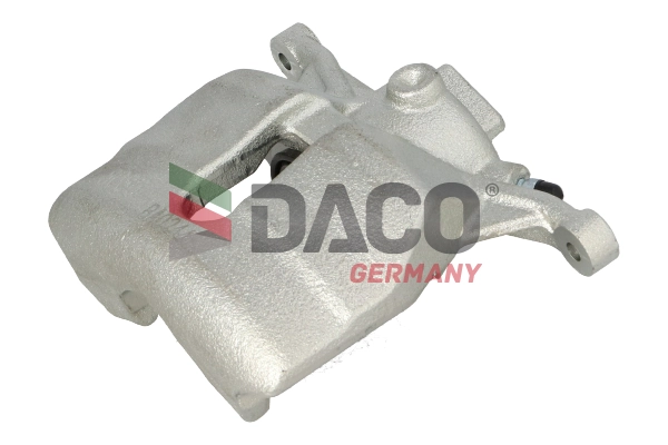 BA0244 Daco 